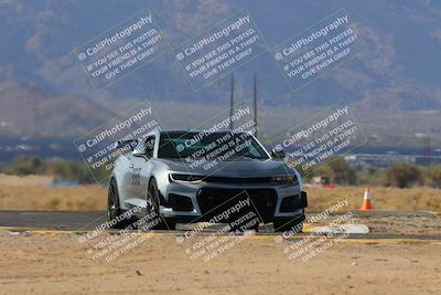 media/Dec-03-2023-Speed Ventures (Sun) [[63e011f1de]]/3-Red Group/Session 2 (Turns 16 and 17 Exit)/